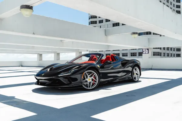 ReloadBet Casino Android/iOS aplikacija